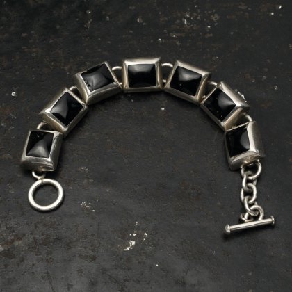 ビンテージブレスレット【Vintage Bracelet】| RUMHOLE beruf - Online 