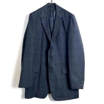  ΡCURLEE CLOTHESۥơ ơ顼ɥ㥱åȡ1960's-Vintage Tailored Jacket