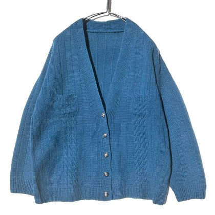 ヴィンテージニット【Vintage Knit】| RUMHOLE beruf - Online Store ...