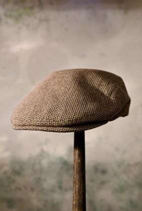 ヴィンテージグッツ【Vintage Goods】| RUMHOLE beruf - Online