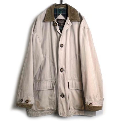  ΡAMERICAN OUTPOSTۥơ եɥ㥱åȡ1990's-Vintage Field Jacket