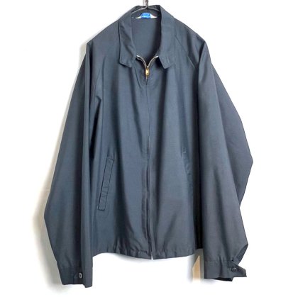  ΡBRENTۥơ ɥꥺ顼㥱åȡ1960's-Vintage Drizzler Jacket