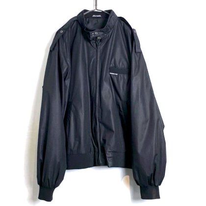  ΡMEMBERS ONLYۥơ åץåץ㥱åȡ1990's-Vintage Zip Up Jacket