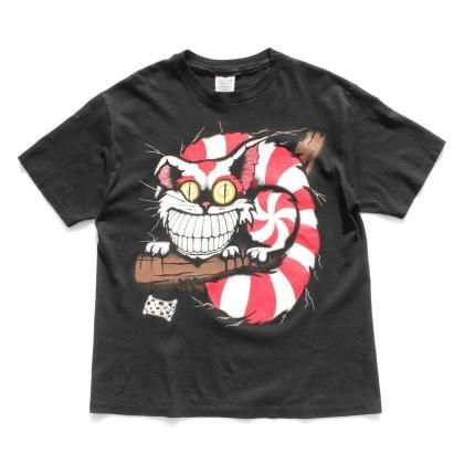 レイジ アゲインスト ザ マシーン ヴィンテージ T シャツ【Rage レイジ アゲインスト ザ マシーン ヴィンテージ T シャツ【Rage