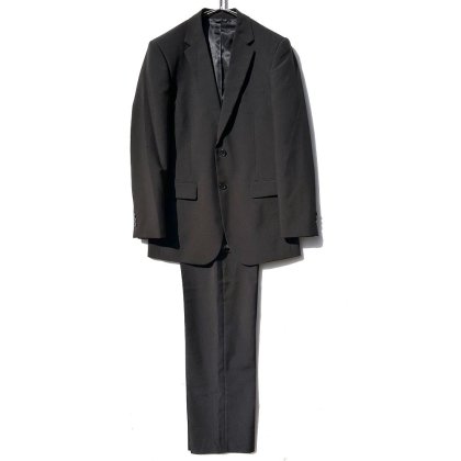 ΡSoutheasternۥơ ơ顼ɥ åȥåס1990's-Vintage Suits