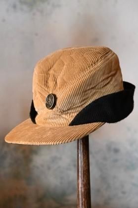 ヴィンテージグッツ【Vintage Goods】| RUMHOLE beruf - Online