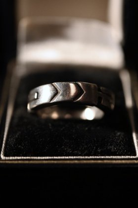  ΡMexico vintage silver ring ᥭ ơ С  