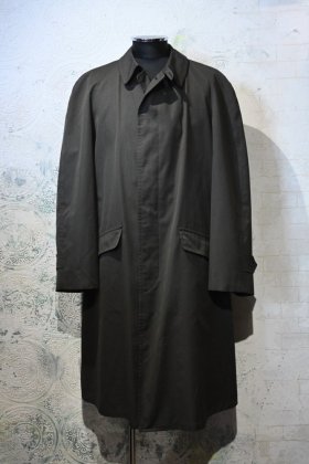 ヴィンテージコート【Vintage Coat】| RUMHOLE beruf - Online Store