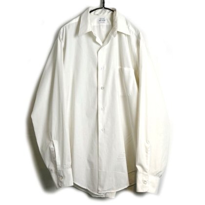  ΡVAN HEUSENۥơ ɥ쥹ġ1960's-Vintage Dress Shirt