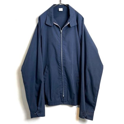  ΡSTYLE REDWOODۥơ  ɥꥺ顼㥱åȡ1970's-Vintage Drizzler Jacket