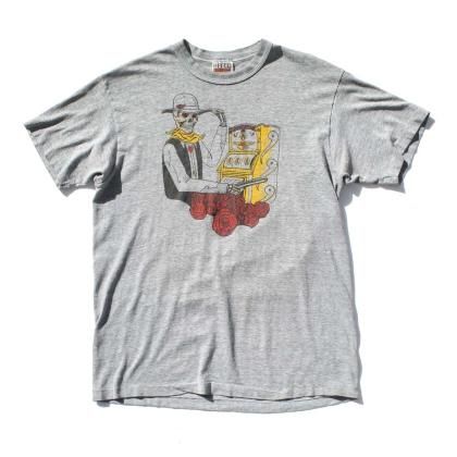 マルーン5Tシャツ＆nirvana ゴーストノートTシャツ マルーン5Tシャツ＆nirvana ゴーストノートTシャツ CD
