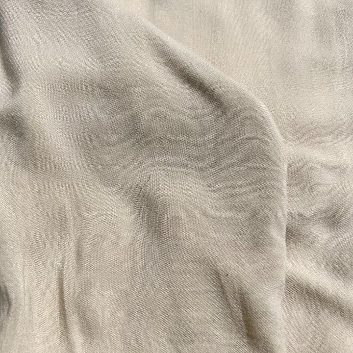 ヴィンテージ L/S オープンカラー レーヨン シャツ【Pleasure ヴィンテージ L/S オープンカラー レーヨン シャツ【Pleasure