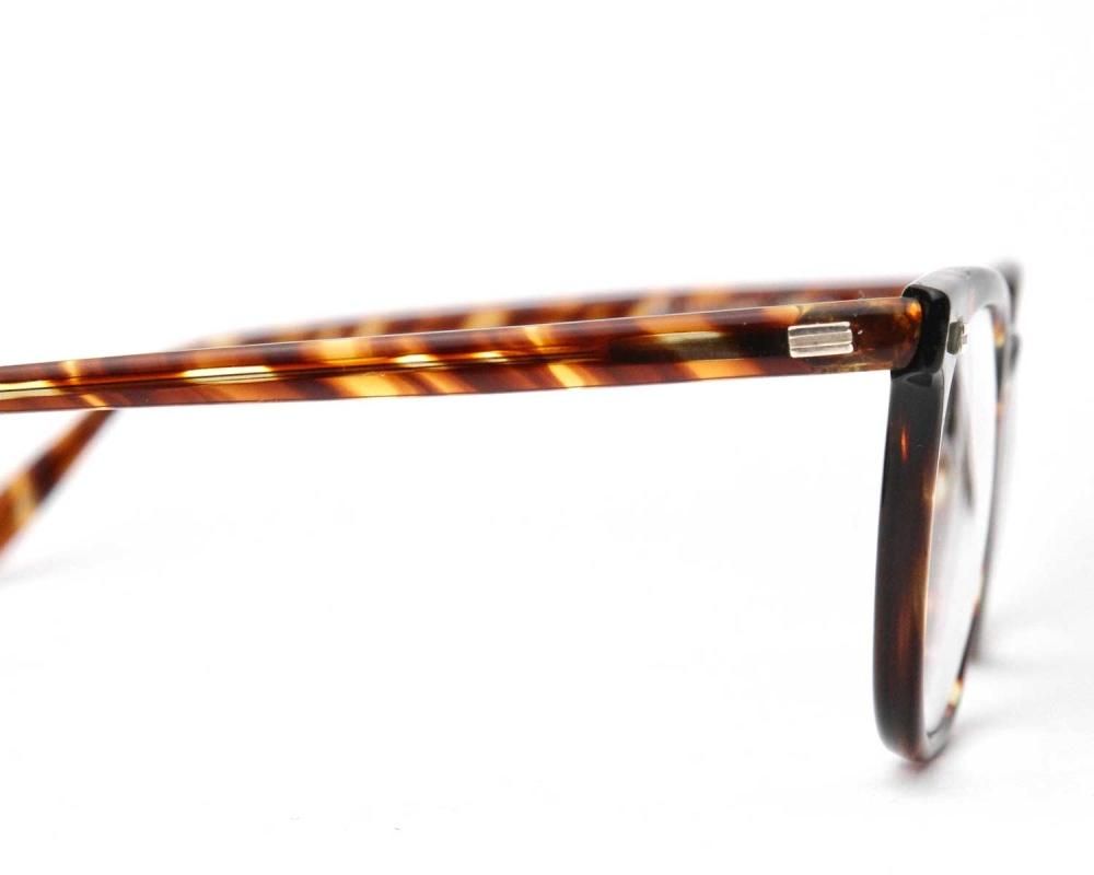 アメリカンオプティカル ヴィンテージ メガネ【American Optical