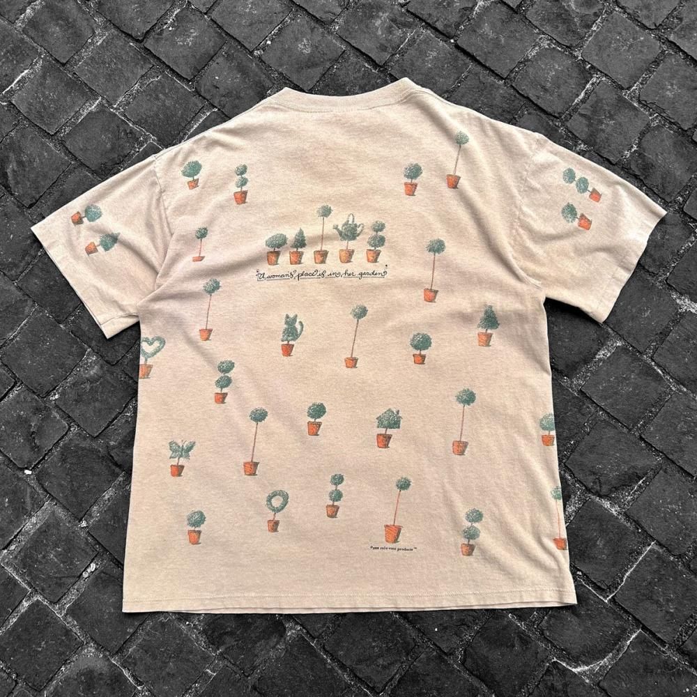 楽天市場】90s USA製 □ rel e vant products 工具 イラスト