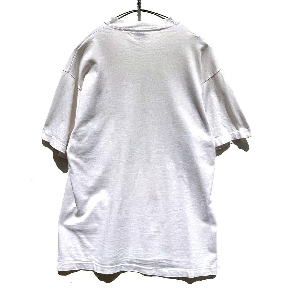 Dali - Made In USA】サルバドール・ダリ アートプリント T Dali - Made In USA】サルバドール・ダリ アートプリント T