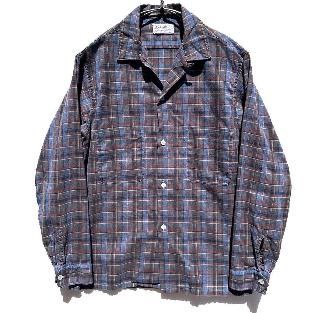wsp142004y57d6.jpg