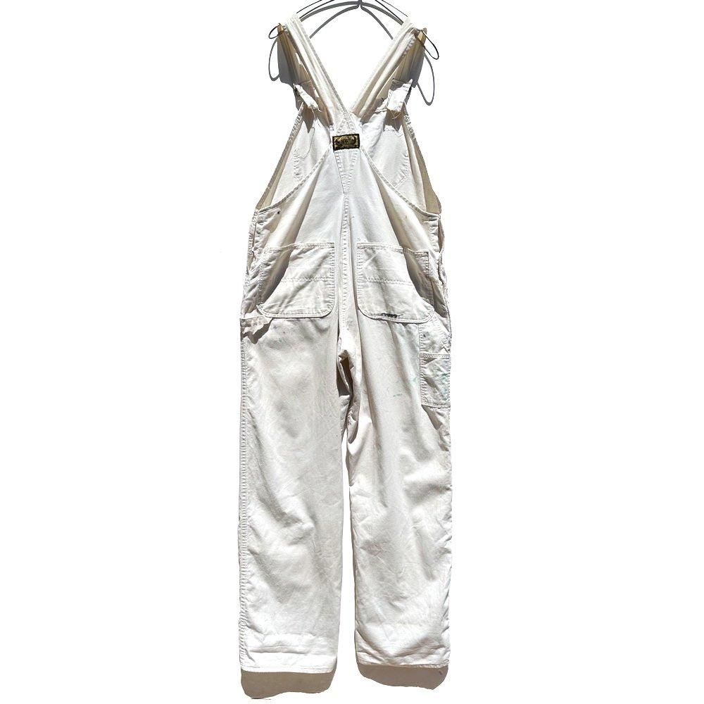 WASHINGTON DEE CEE - Made In USA】ヴィンテージ コットンツイル