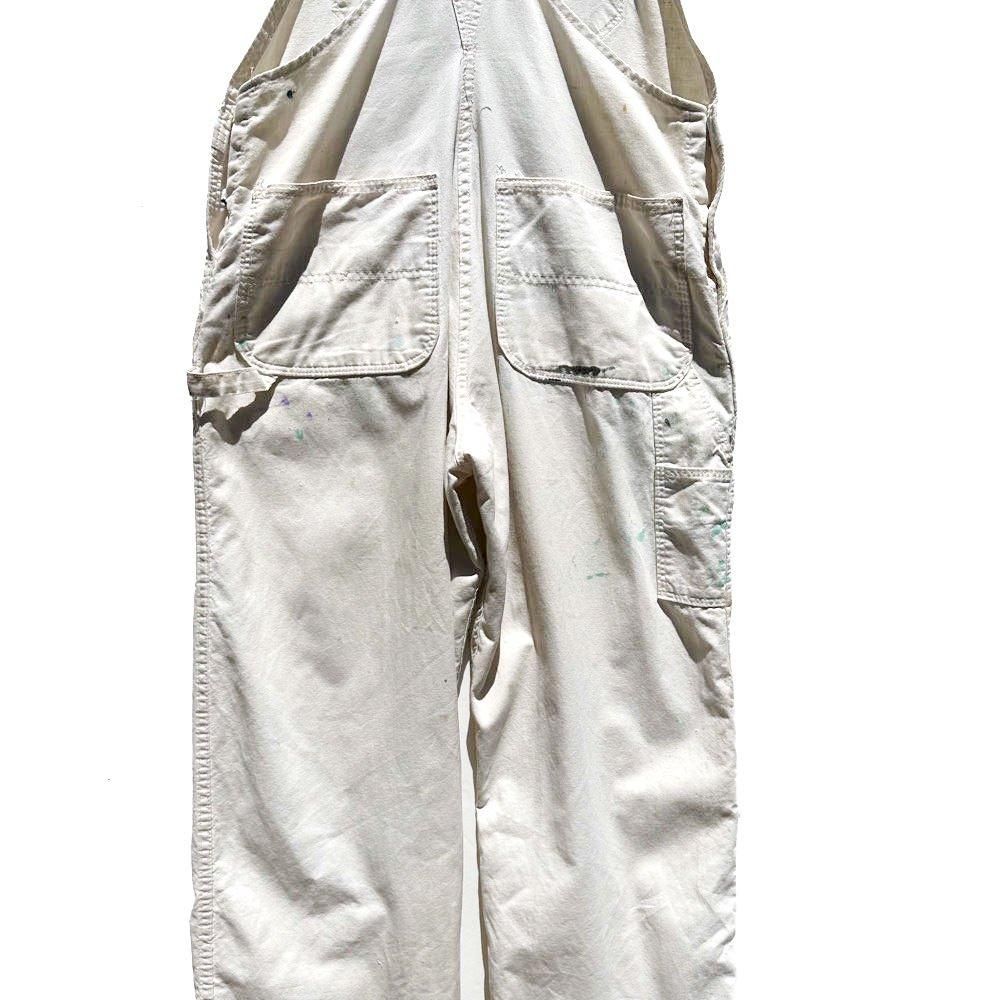 WASHINGTON DEE CEE - Made In USA】ヴィンテージ コットンツイル