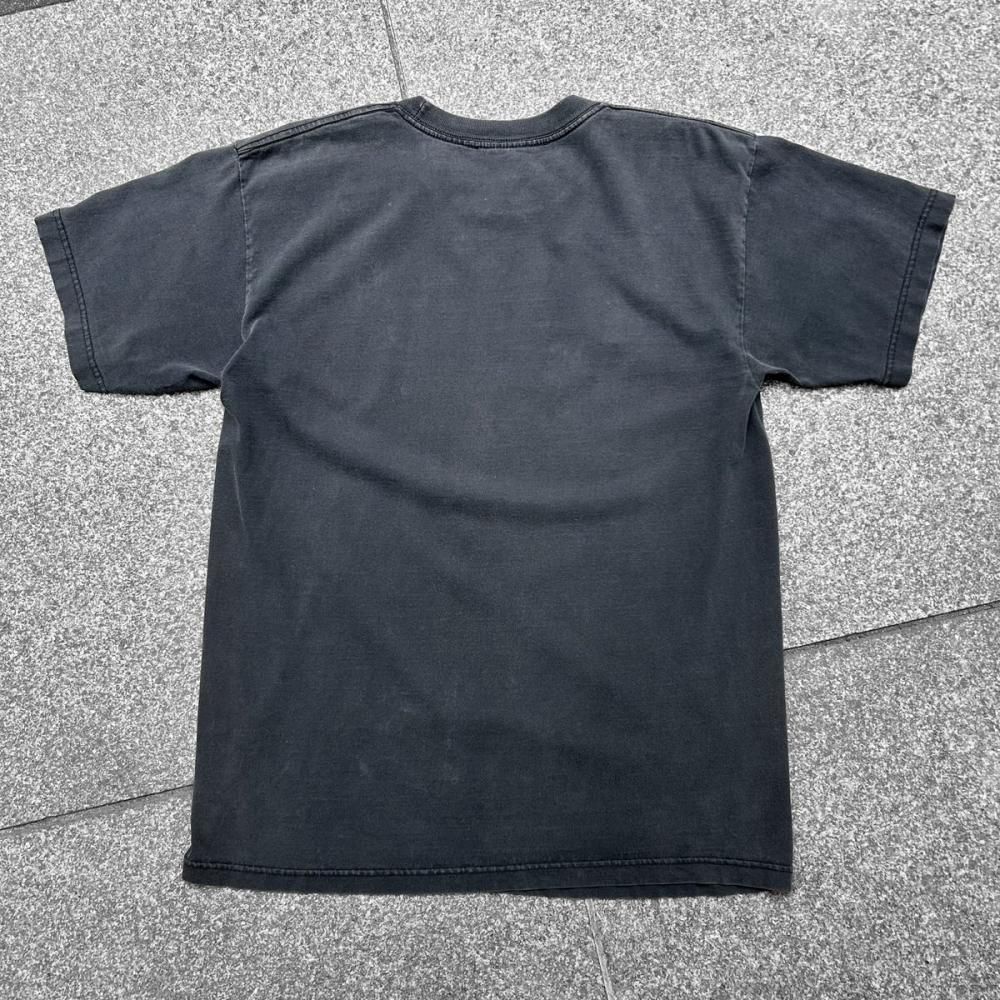 時計仕掛けのオレンジ ヴィンテージ T シャツ【A Clockwork