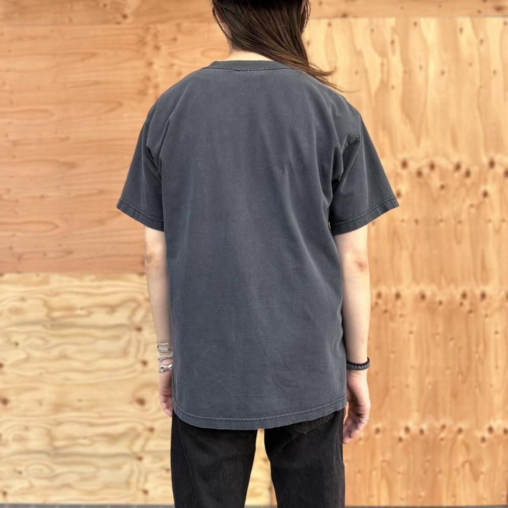 時計仕掛けのオレンジ ヴィンテージ T シャツ【A Clockwork Orange