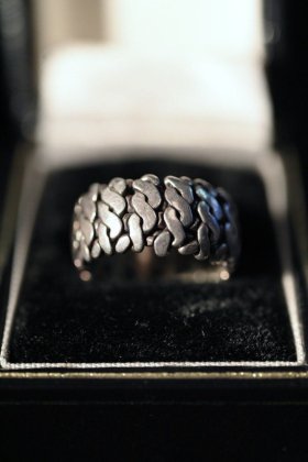  ΡMexico vintage silver ring ᥭ ơ С  