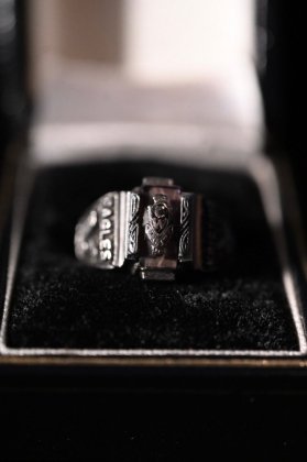  Ρus 1996s college ring