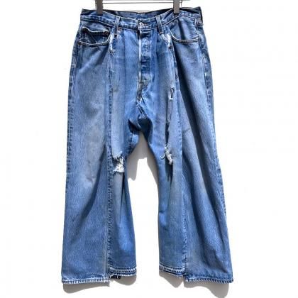 pimpstick | RUMHOLE beruf - Official Online Store 公式通販サイト