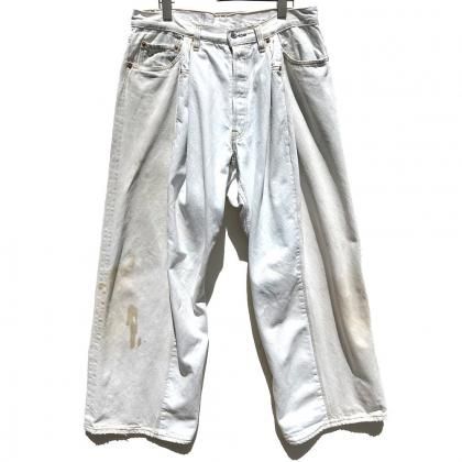 pimpstick | RUMHOLE beruf - Official Online Store 公式通販サイト