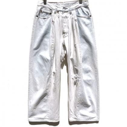 pimpstick | RUMHOLE beruf - Official Online Store 公式通販サイト