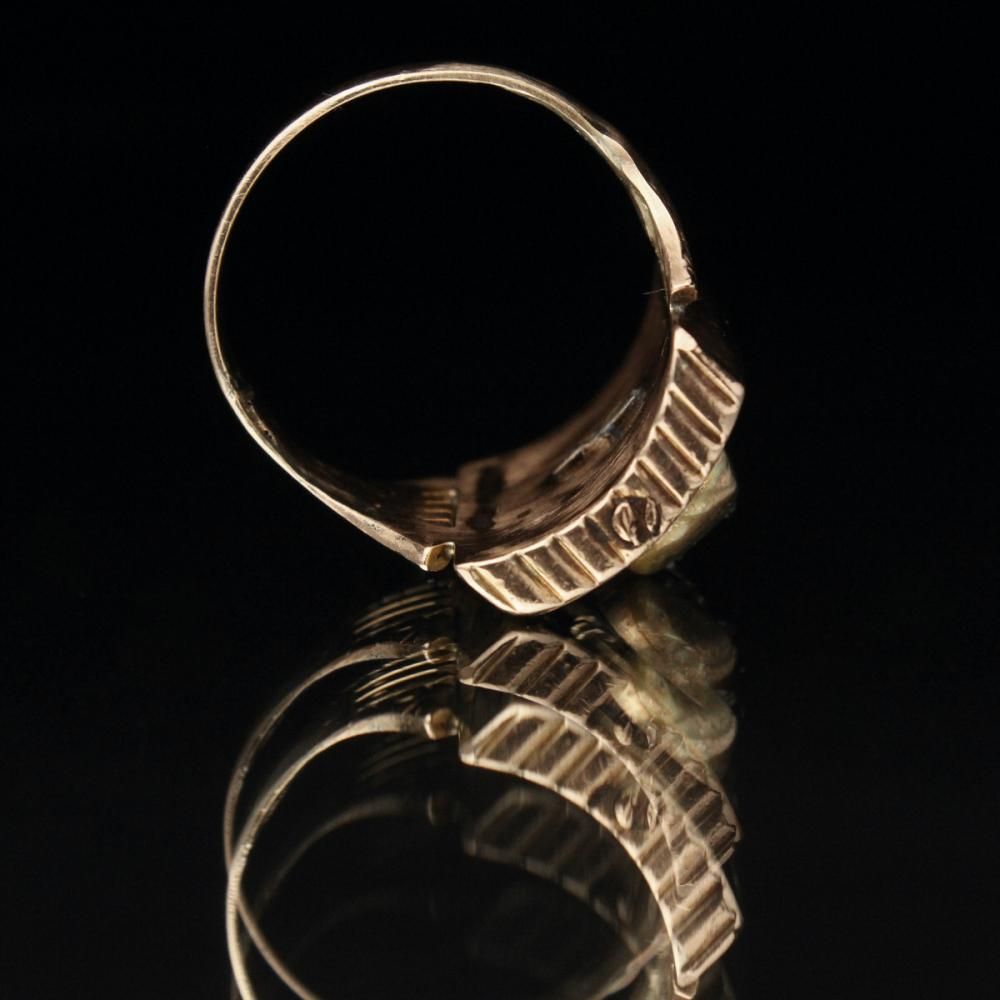 メメント・モリJSK メメント・モリJSK Wonder Memories JSK by Angelic Pretty