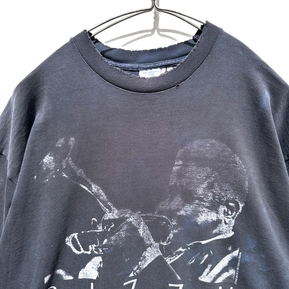 John Lennon - Made In USA】ヴィンテージ ジョンレノン Tシャツ【1996's】Vintage Print T-Shirt |  古着 通販 ヴィンテージ古着屋 | RUMHOLE beruf - Online Store 公式通販サイト