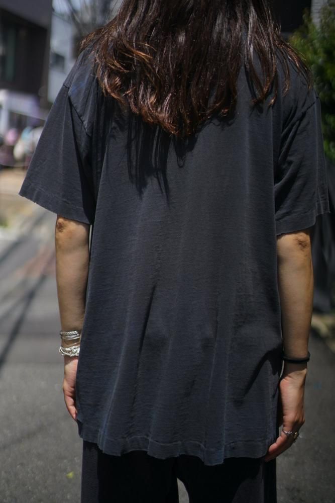 John Lennon - Made In USA】ヴィンテージ ジョンレノン Tシャツ