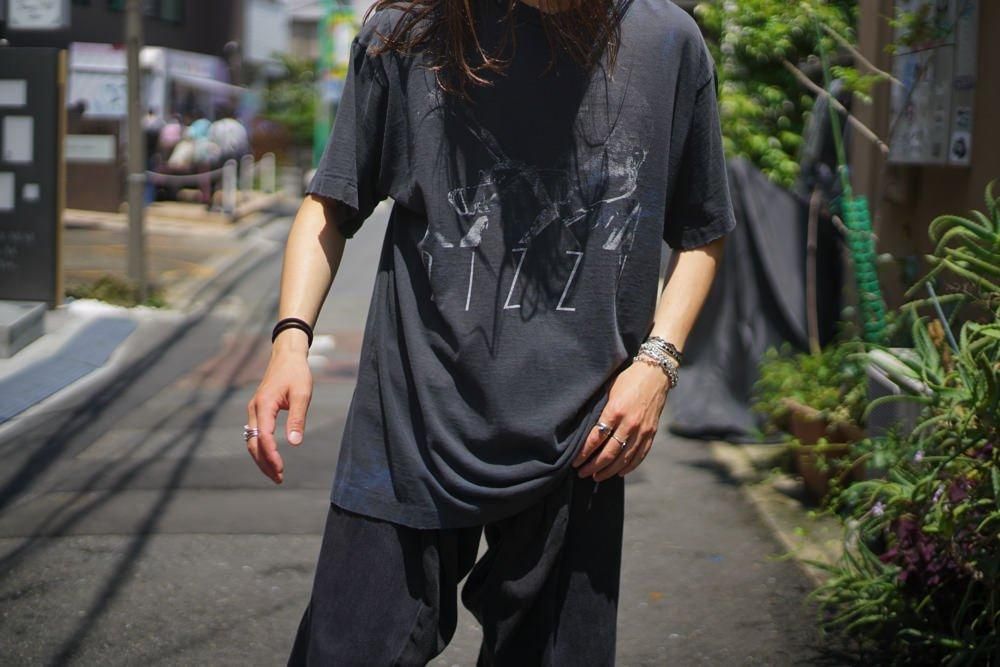 John Lennon - Made In USA】ヴィンテージ ジョンレノン Tシャツ