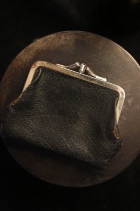  Ρus 1960s leather purse