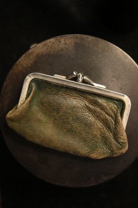  Ρus 1960s leather purse