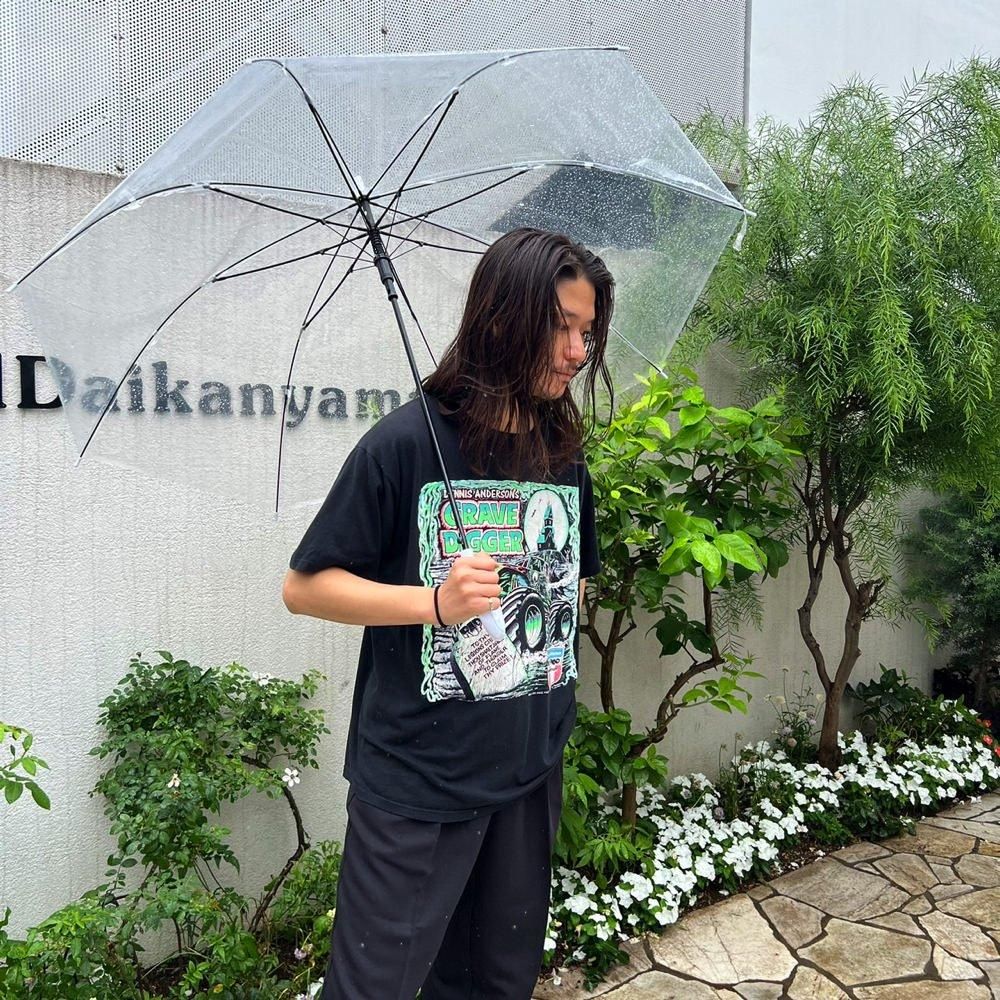 GRAVE DIGGER】ヴィンテージ Tシャツ【1990's-】Vintage Monster GRAVE DIGGER】ヴィンテージ Tシャツ【1990's-】Vintage Monster