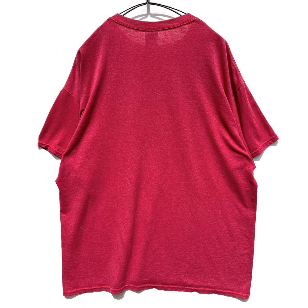 NIRVANA】ヴィンテージ ニルヴァーナ Tシャツ【2010's-】Vintage NIRVANA】ヴィンテージ ニルヴァーナ Tシャツ【2010's-】Vintage