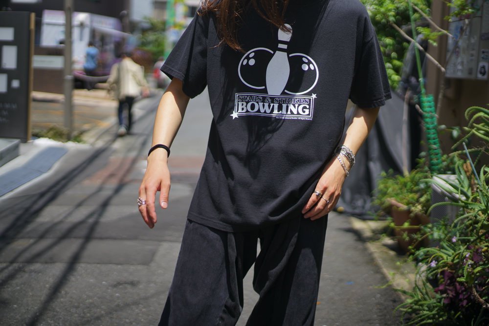 【The Big Lebowski】ヴィンテージ ビッグ・リボウスキ オフィシャル プロモーションTシャツ【1998's】Vintage Print  T-Shirt