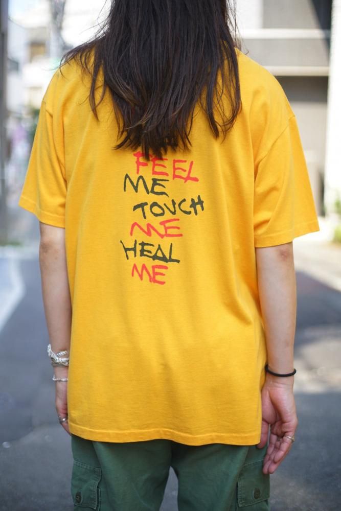 The WHO - Tommy】ヴィンテージ ザ・フー ミュージカル プロモーション