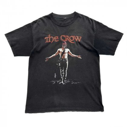  Ρơ ࡼӡ T ġThe CROWۡY2K-Embroidery Front L