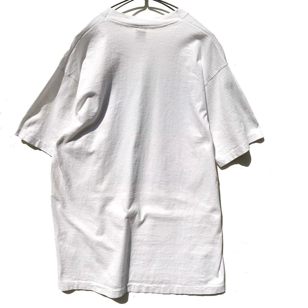 PEPSI - Ray Charles】ヴィンテージ ペプシ×レイ・チャールズ