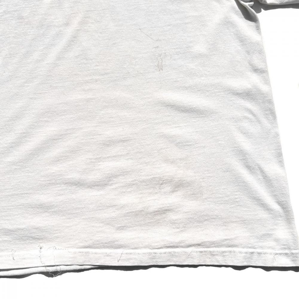 マッハGoGoGo ヴィンテージ T シャツ【GO SPEED RACER GO