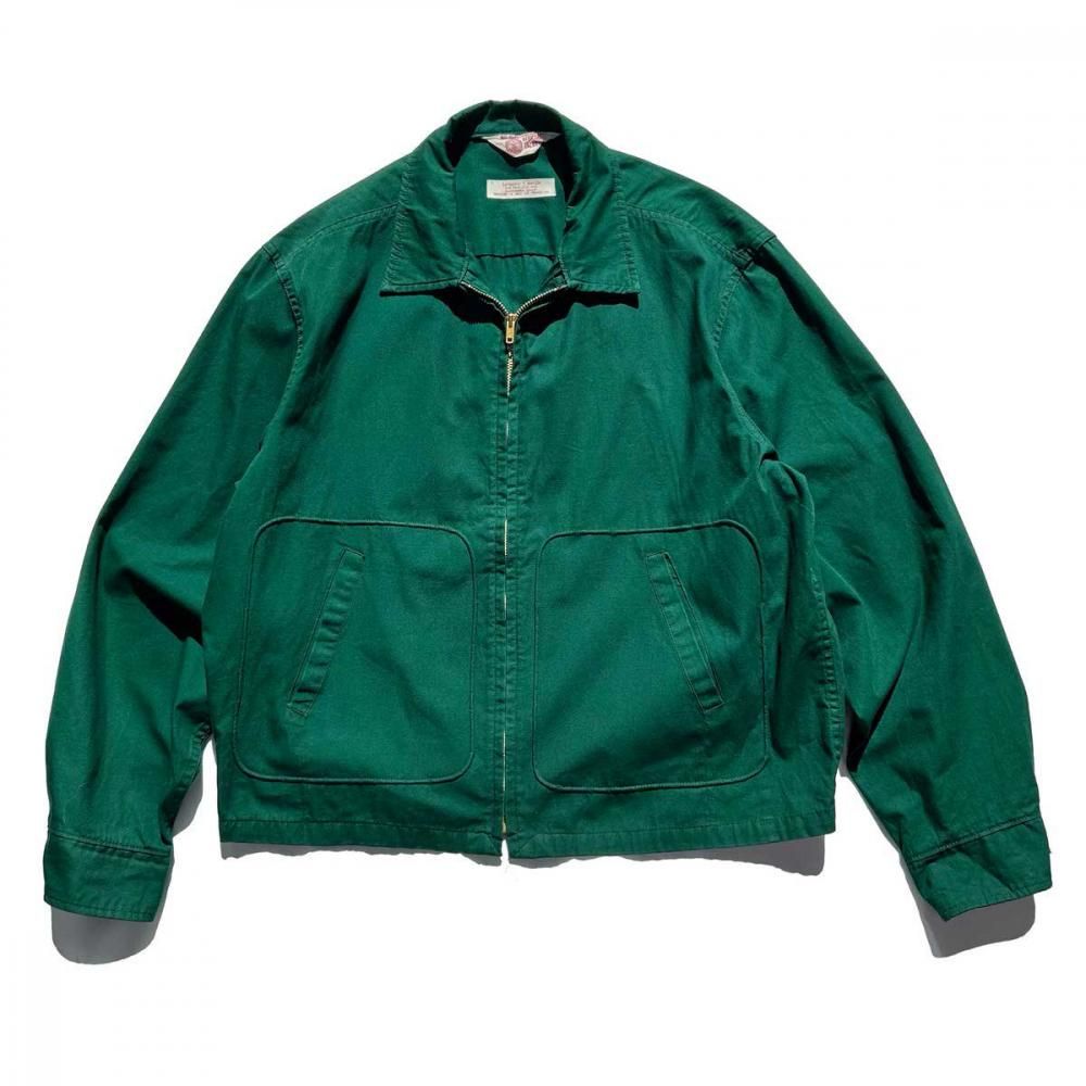 70's BOY SCOUTS OF AMERICA ヴィンテージジャケット VTG 1960s-70s Boy Scout Jacket w/ 16 Patches Queens NY BSA