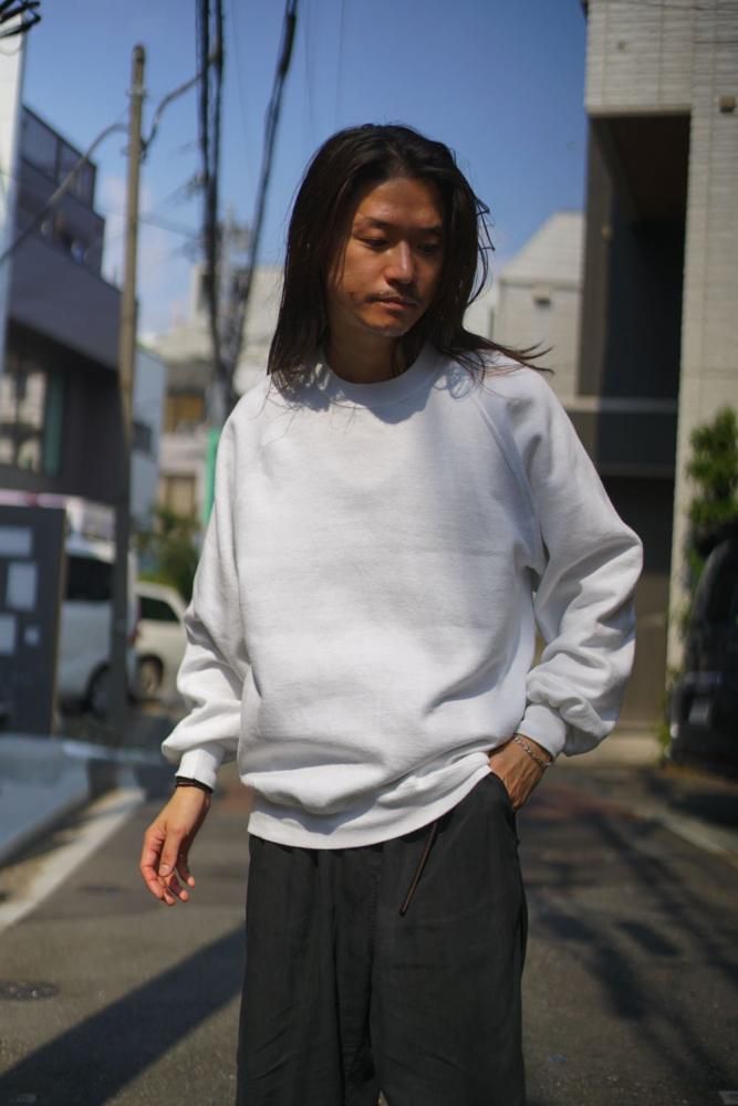 SNOOPY - Made In USA】ヴィンテージ スヌーピー×レッドデビル