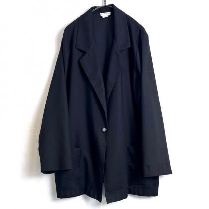  ΡALICE STUARTۥơ 饤ȥ㥱åȡ1980's- Vintage Light Jacket