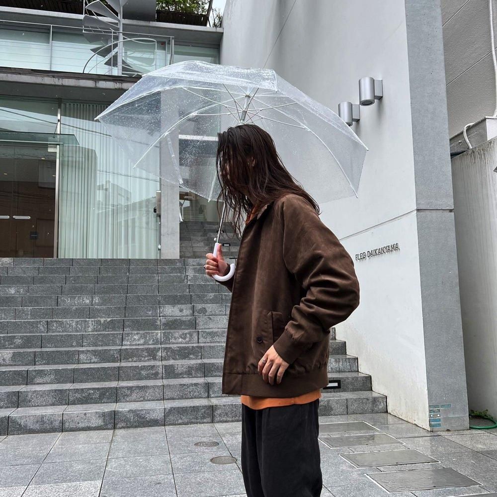 トリコ　ジャケット　美品 TAILOR TOYO テーラー東洋 港商 / 1950s Style Acetate Souvenir