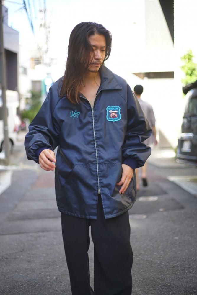 MOSLEM PROVOST - Shriner】ヴィンテージ フリーメイソン コーチ MOSLEM PROVOST - Shriner】ヴィンテージ フリーメイソン コーチ