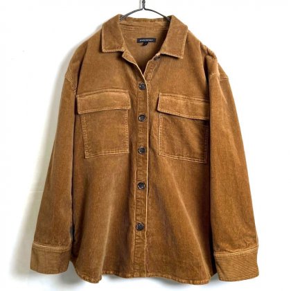  ΡBanana Republicۥơ ǥ 㥱åȡ1990's-Vintage Corduroy Jacket