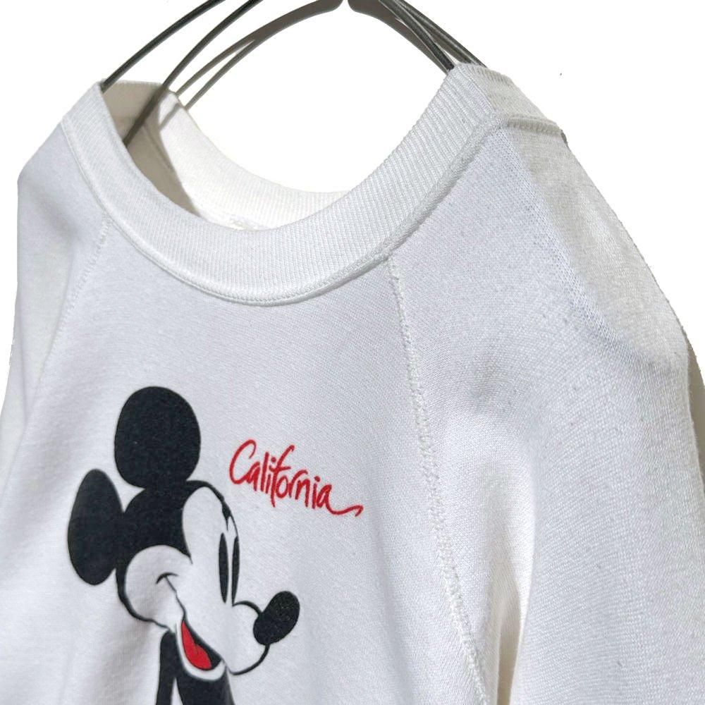 オールド ミッキー【Mickey - Made In USA】ヴィンテージ
