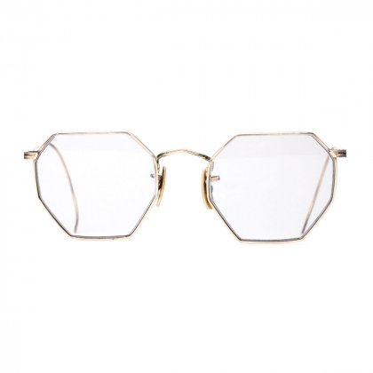  Ρꥫ󥪥ץƥ ơ  ᥬ͡American OpticalۡFUL-VUE 12KGFۡ1930's~44-18